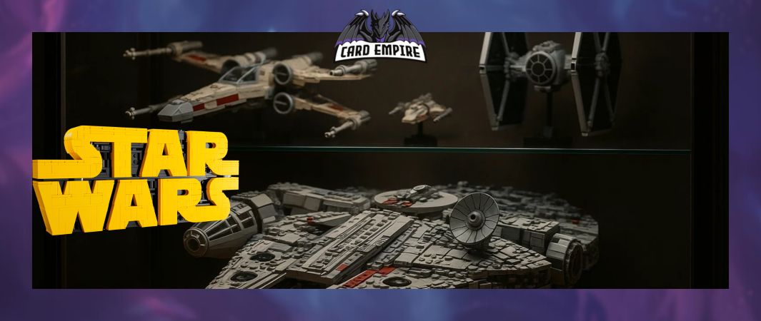 LEGO star wars uvodna fotka